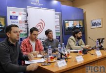 Inicijativa za udruženje „onlajn” medija: Pretnji i pritisaka na novinare sve više
